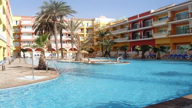 Nostalgia Hotel photo 2