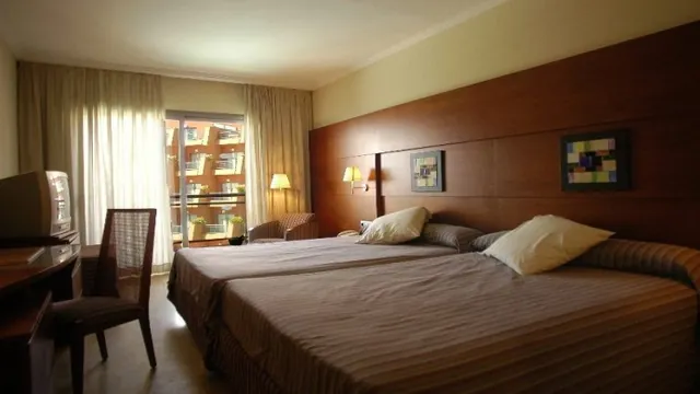 Nostalgia Hotel photo 3