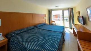 Studio M Hotel