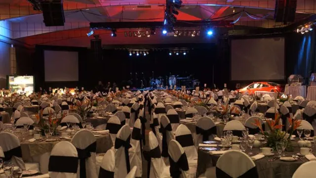 Delta Sherbrooke Hotel & Conference Centre photo 1