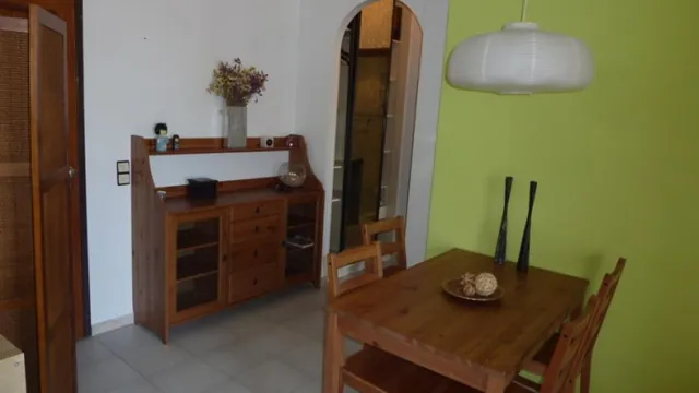 Residencial Estoril Hotel Lisbon photo 2