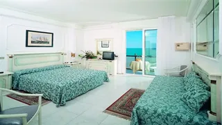 Grand Hotel Michelacci Gabicce Mare
