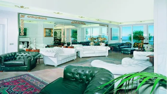 Dai-Ichi Hotel Annex Tokyo photo 3