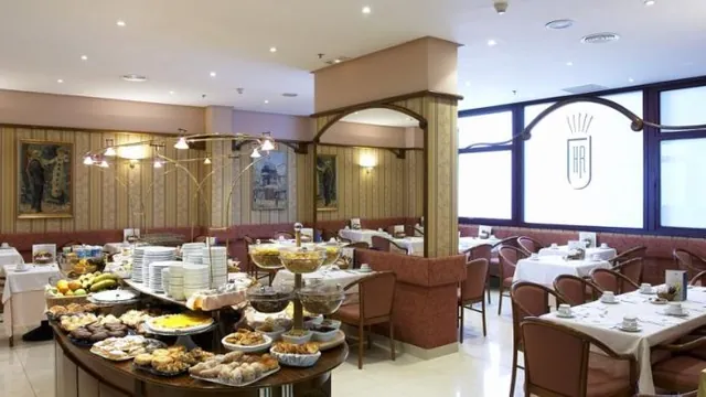 InterContinental Bali Resort photo 3