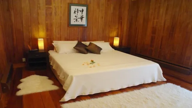 Takaro Lodge Te Anau photo 3