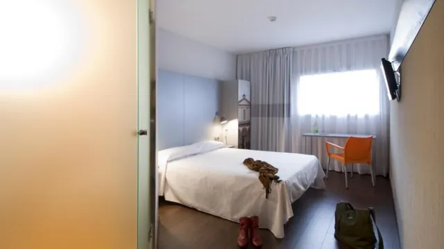 Radisson Hotel Narita photo 2