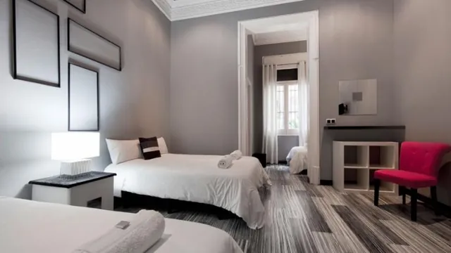 Radisson Hotel Narita photo 3