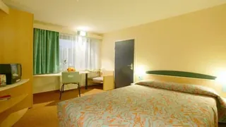 Chopin Hotel Krakow