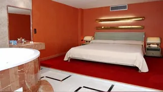 Rose Hotel Yokohama