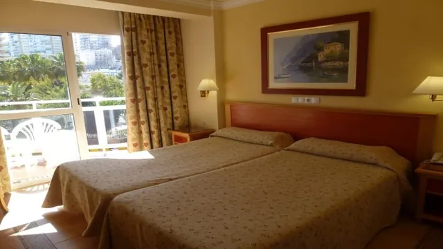 Com's Hotel Fukuoka photo 1