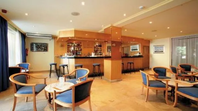 Com's Hotel Fukuoka photo 3