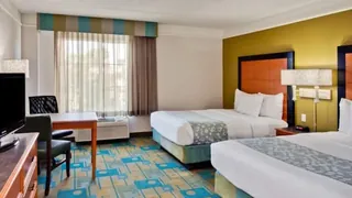 Loisir Hotel Naha Okinawa