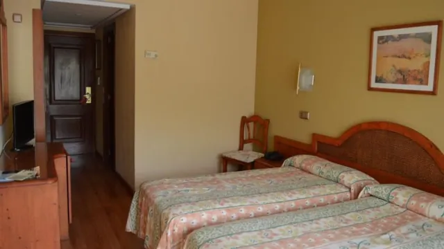 Oriental Hotel Hiroshima photo 1