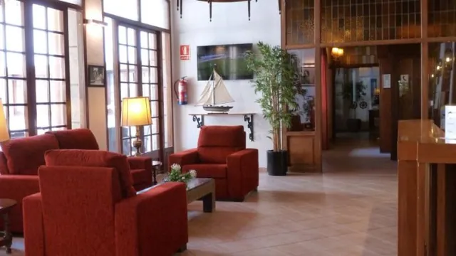 Oriental Hotel Hiroshima photo 2