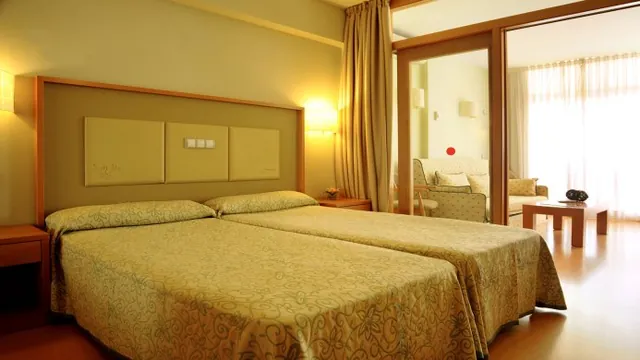 Oriental Hotel Hiroshima photo 3