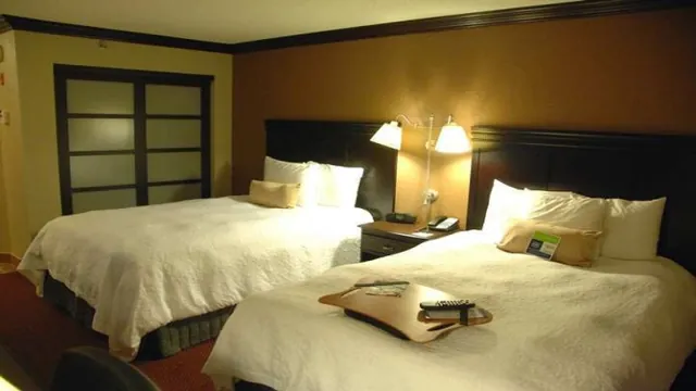 Hotel Monterey Osaka photo 1
