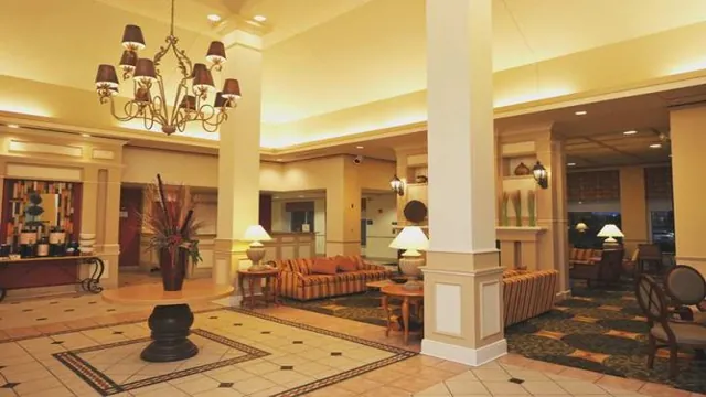 Hotel Monterey Osaka photo 3