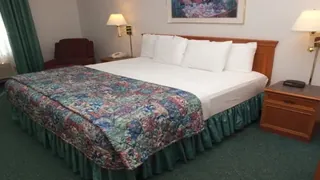 Meriken Park Oriental Hotel Kobe