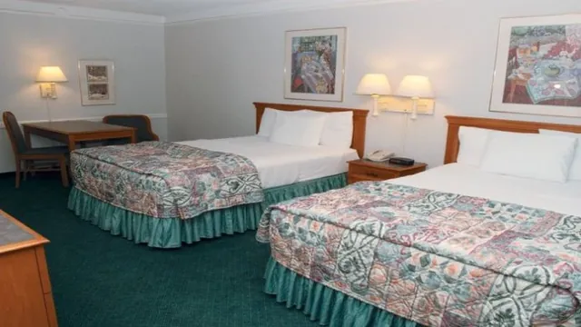 Hotel Hakuba Nagano photo 1