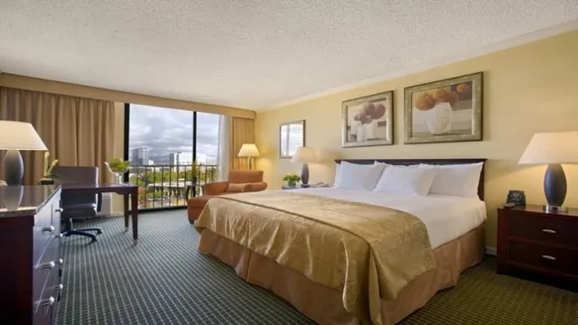 Hotel Hakuba Nagano photo 3