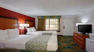 Keio Plaza Hotel Sapporo