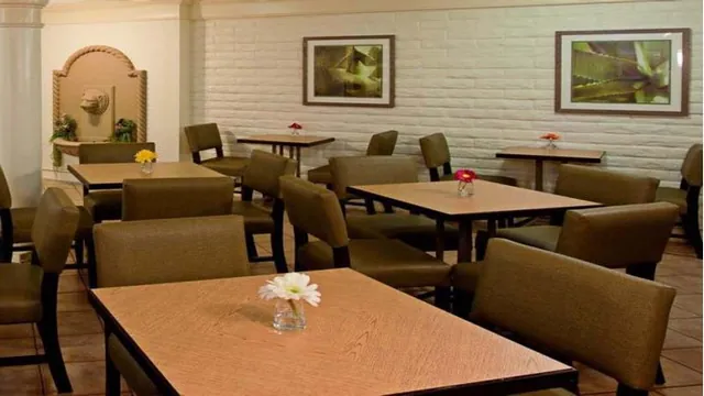 Keio Plaza Hotel Sapporo photo 2