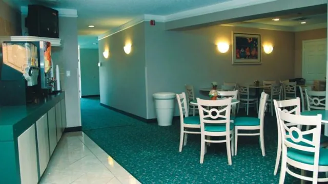 Plaza Hotel Mito photo 2