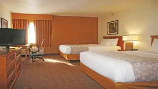 Hotel Monterey Sendai