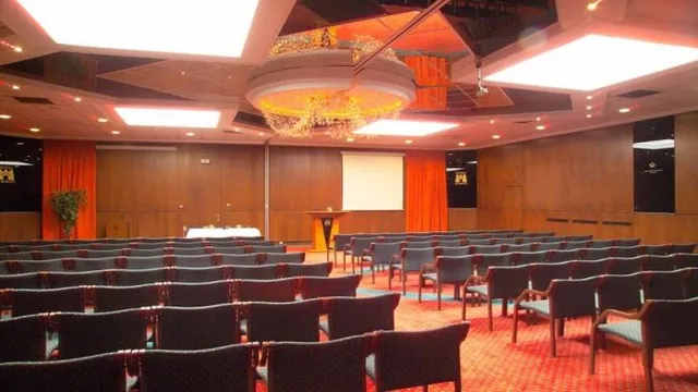 Sopron Hotel Sopron photo 5