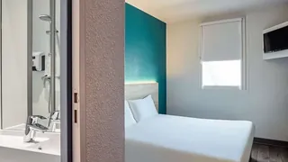 Gran Lar Hotel Seville