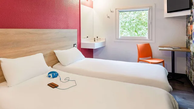 Gran Lar Hotel Seville photo 3