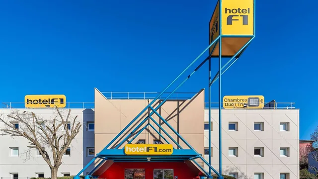 Gran Lar Hotel Seville photo 10