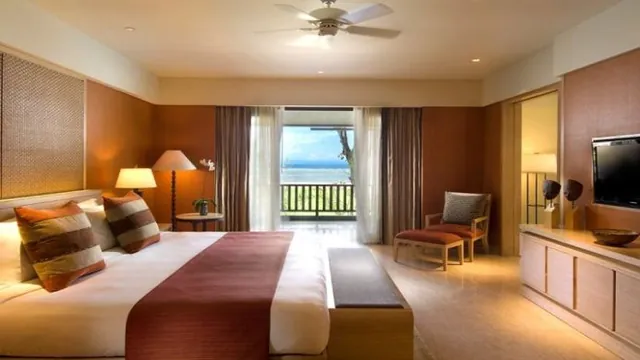 Las Casas De los Mercaderes Hotel Seville photo 2