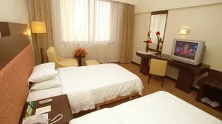 Royal Park Hotel The Kyoto