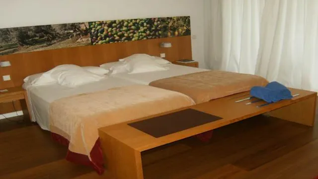 Aimia Hotel Port De Soller photo 4