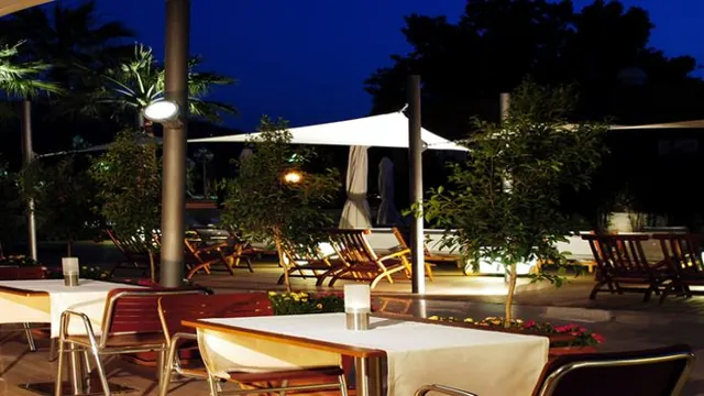 Aimia Hotel Port De Soller photo 5