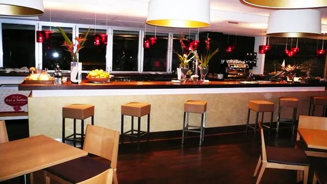 Aimia Hotel Port De Soller photo 6