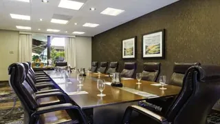 Hyatt Place Ontario/Rancho Cucamonga