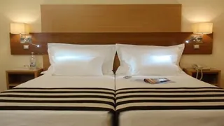 Principe Hotel Lisbon