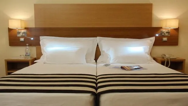 Principe Hotel Lisbon photo 1