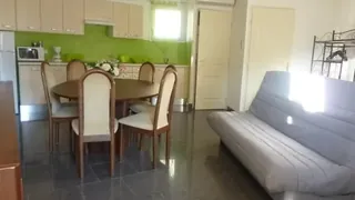 Adagio Access Aix La Bastide Du Roy Rene Apartment