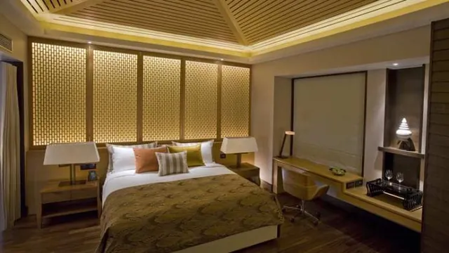 Inn Fine Hotel Dalian photo 3
