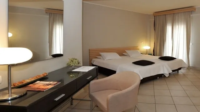 Lee Wan Hotel Dalian photo 4