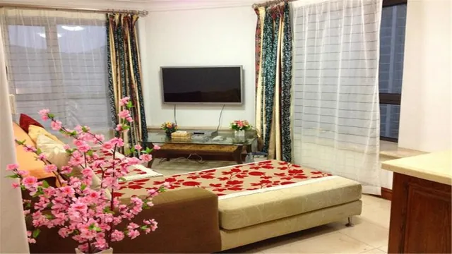 Lee Wan Hotel Dalian photo 6