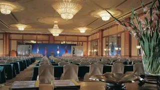 Ramada Plaza Dalian