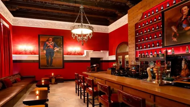Hard Rock Hotel Bali photo 4
