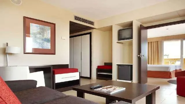 Maison Rouge Hotel Strasbourg photo 2