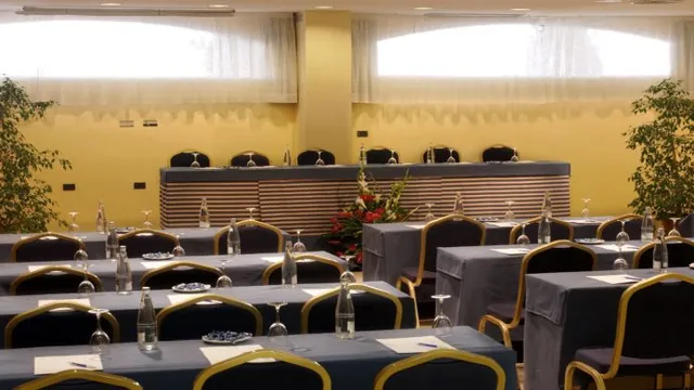 Maison Rouge Hotel Strasbourg photo 3