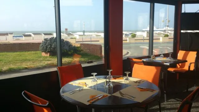 Best Western Cannes Riviera Hotel photo 1