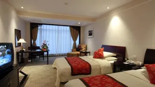Amarante Champs Elysees Hotel Paris